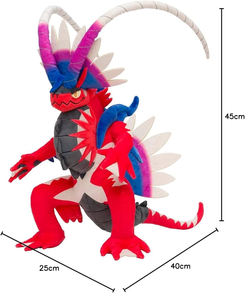 617zA7Xt93L._AC_UF894,