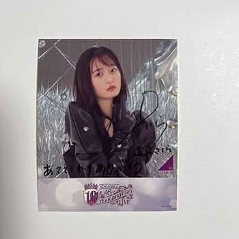 617zLCvXMxL._AC_UF350,