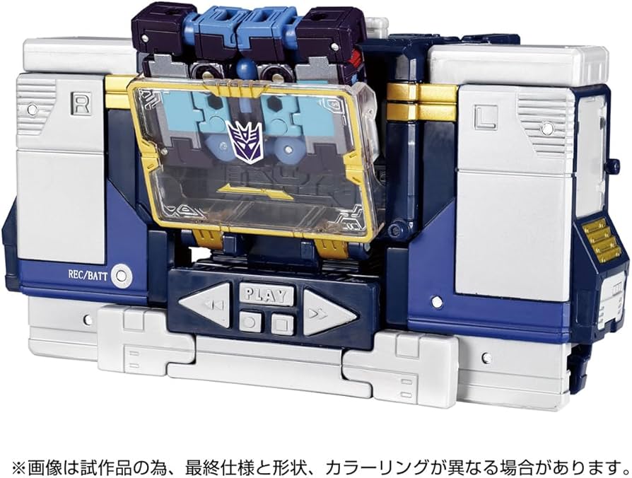 Amazon.co.jp: T-SPARK トランスフォーマー トランスフォーマー