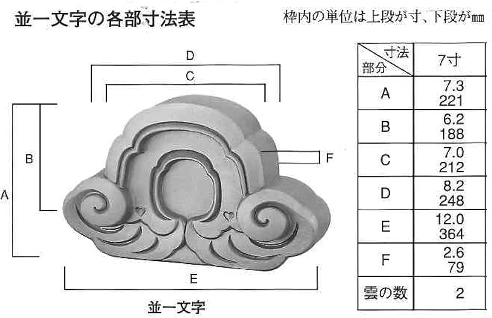 6182ugL3g1S._AC_UF1000,