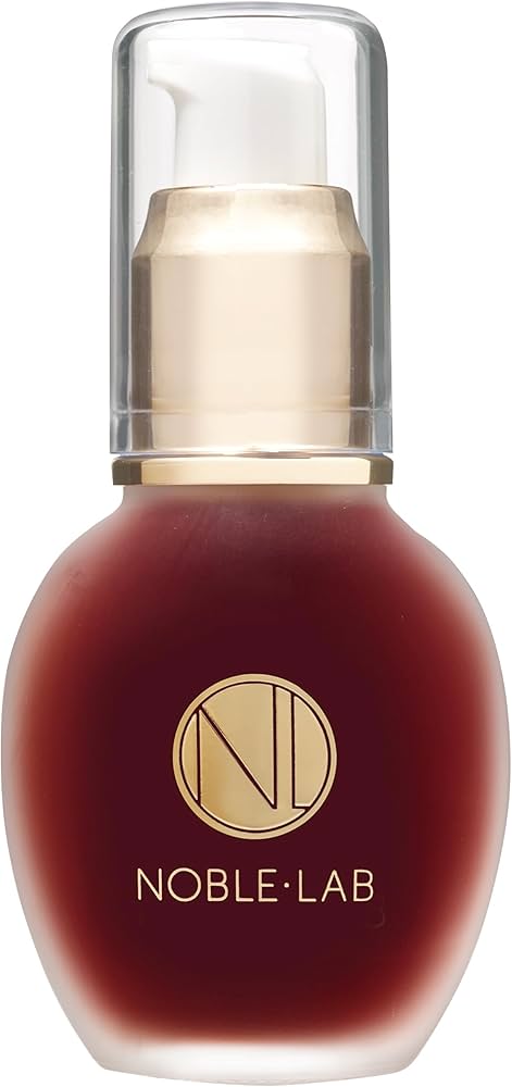 Amazon.co.jp: 【ノーブル・ラボ 公式】シミコンク ハーブインコンクC