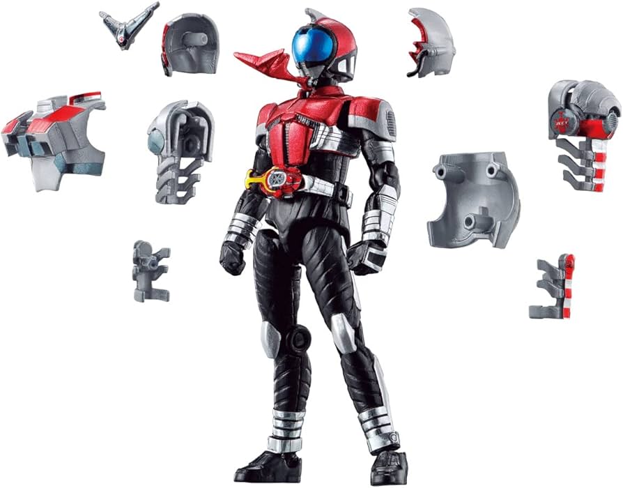 6185M99vJpL._AC_UF894,