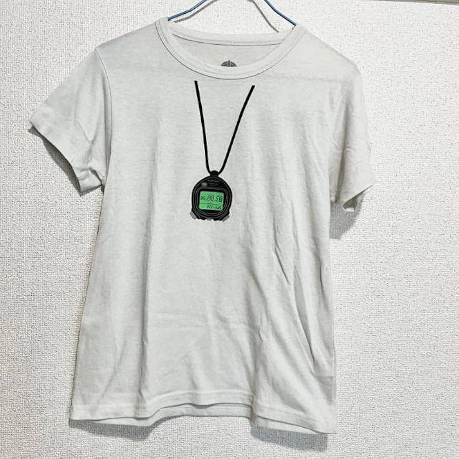 Amazon.co.jp: 椎名林檎 グッズ 東京事変 Tシャツ S サイズ 小さい