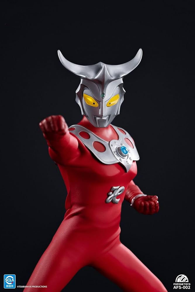 6186CFWP4vL._AC_UF894,