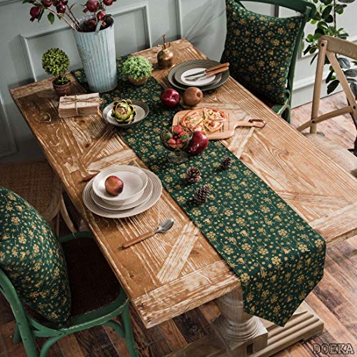 テーブルクロス テーブルランナー アンティーク」の人気商品一覧