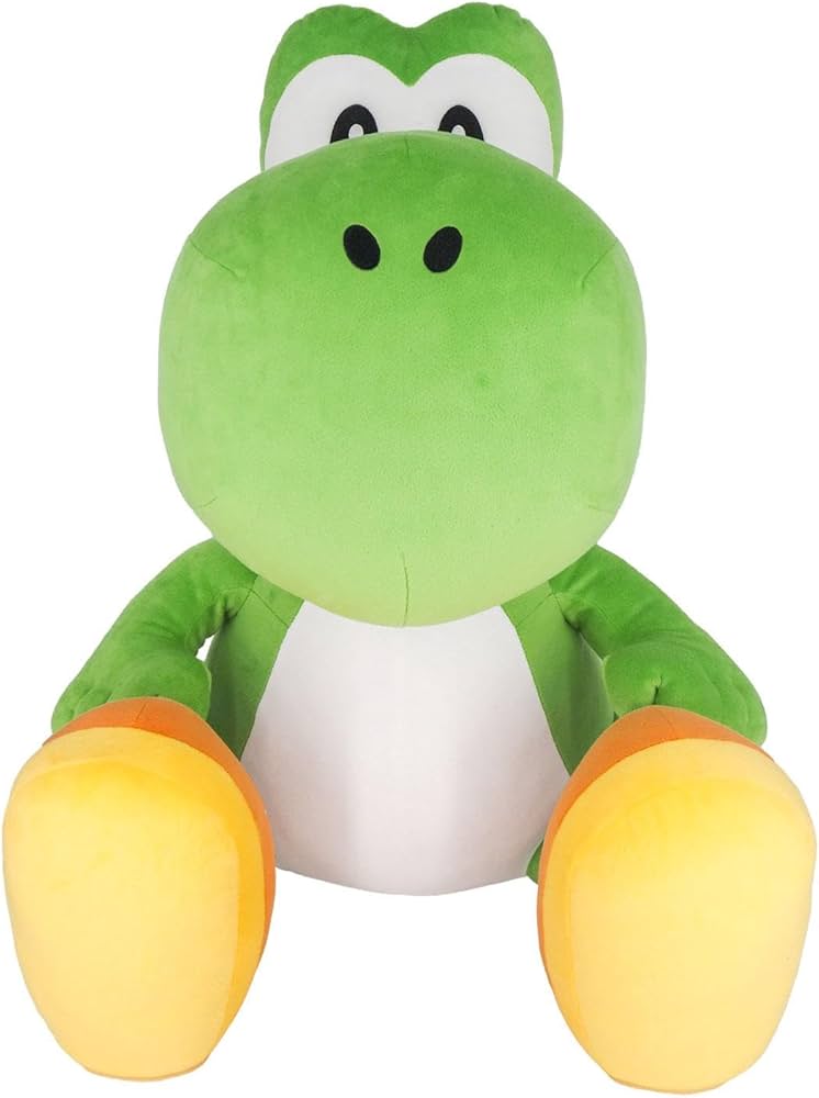 Amazon.co.jp: 三英貿易(Sanei Boeki) スーパーマリオ ALL STAR