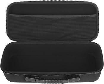 Amazon | Analog Cases Moog Mother-32 / DFAM/Subharmonicon専用