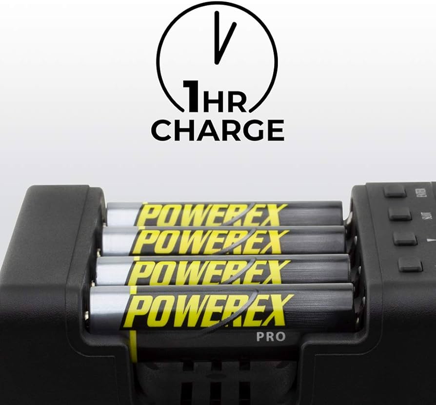 618Bm7bAkPL._AC_UF894,