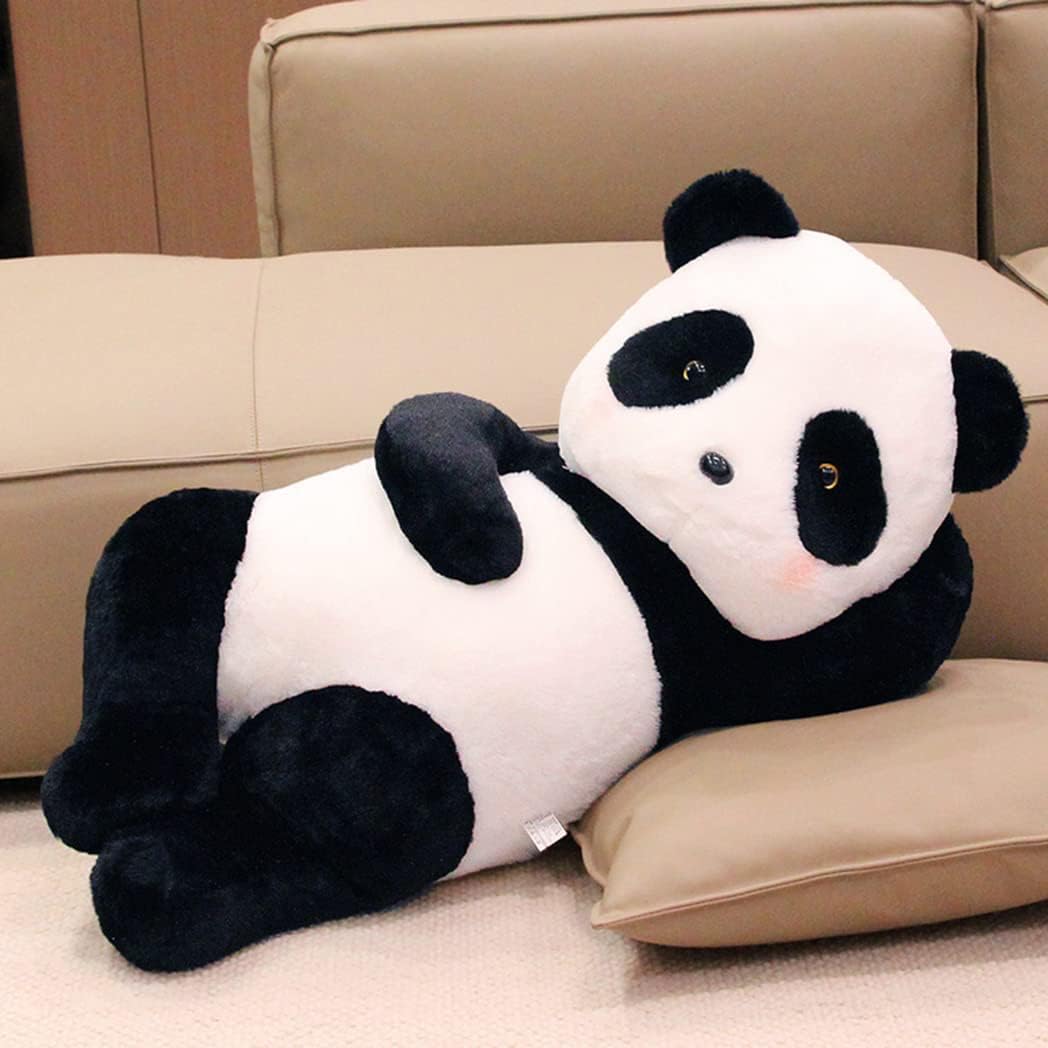 Amazon.co.jp: ぬいぐるみ パンダ 特大 動物 パンダのぬいぐるみ