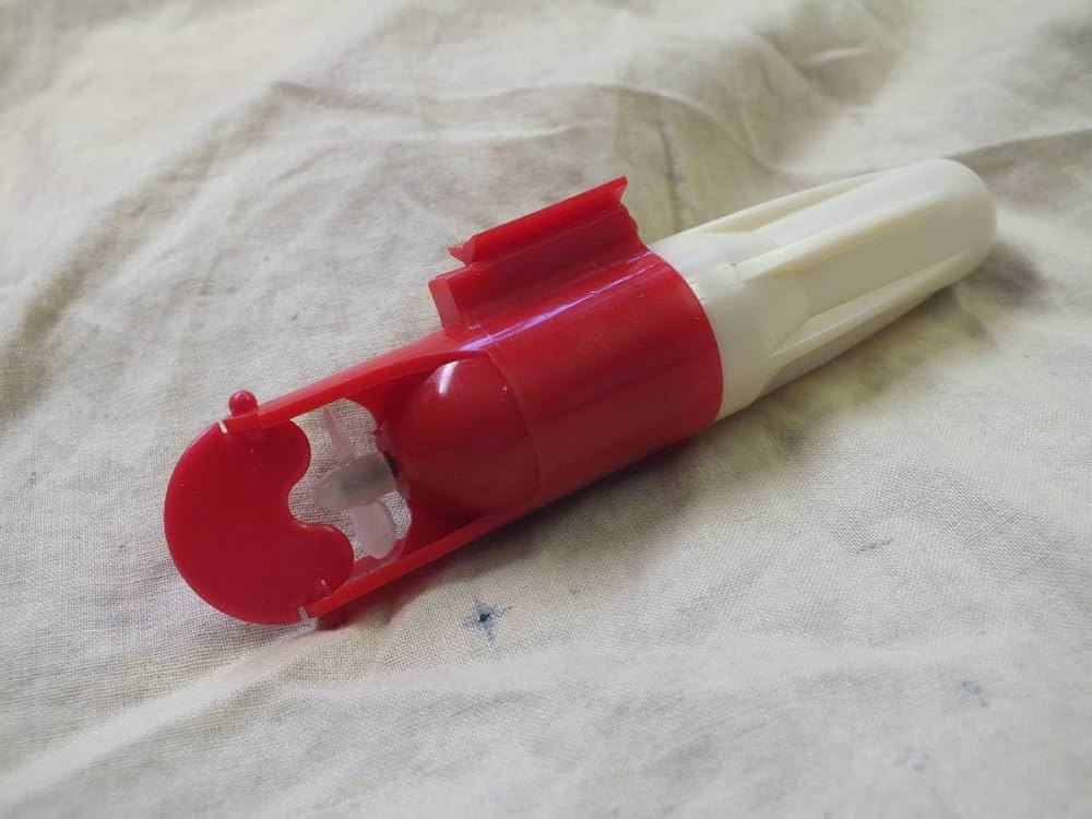 618GZqd62+L._AC_UF1000,