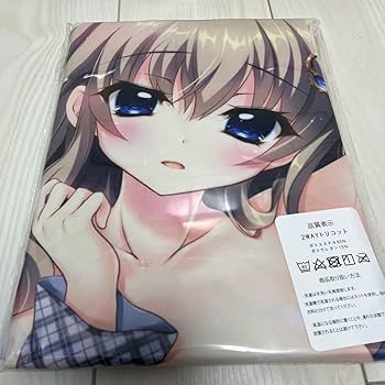 Amazon | ぱれっと 9-nine-ここのつここのかここのいろ 九條都 抱き枕