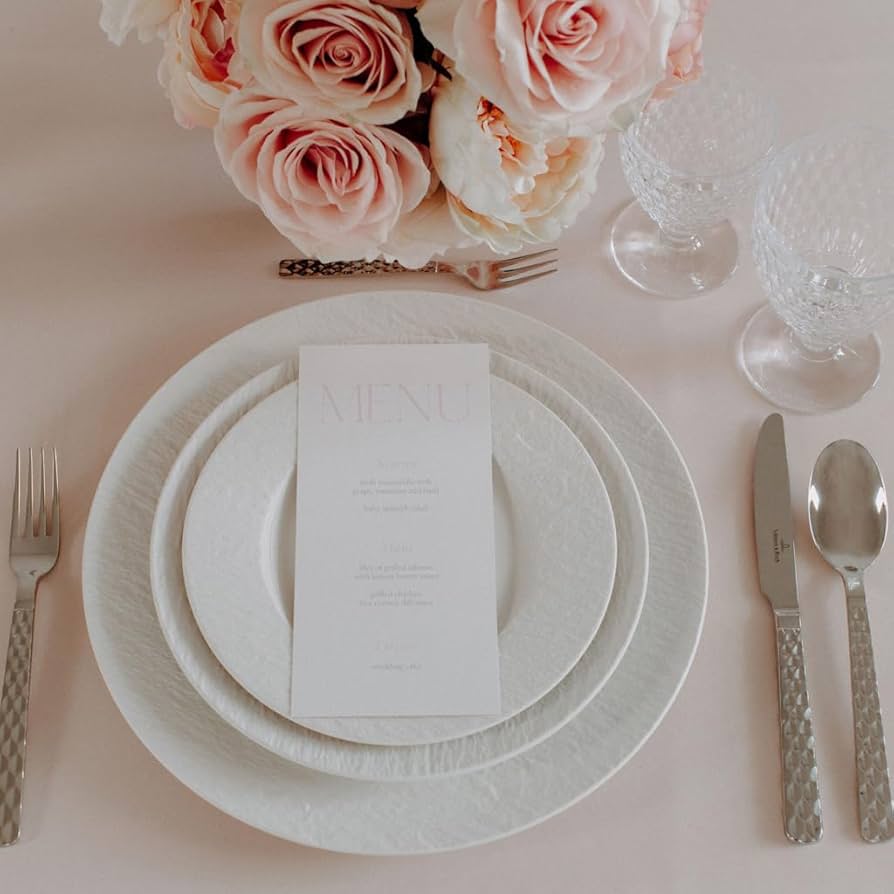 Amazon.co.jp: 【正規輸入品】 Villeroy & Boch(ビレロイ&ボッホ