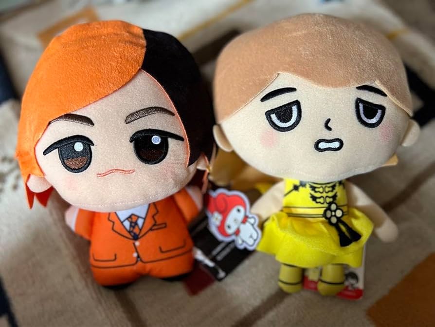 Amazon.co.jp: 東海オンエア ちゃんりお AKB てつや 峯岸みなみ