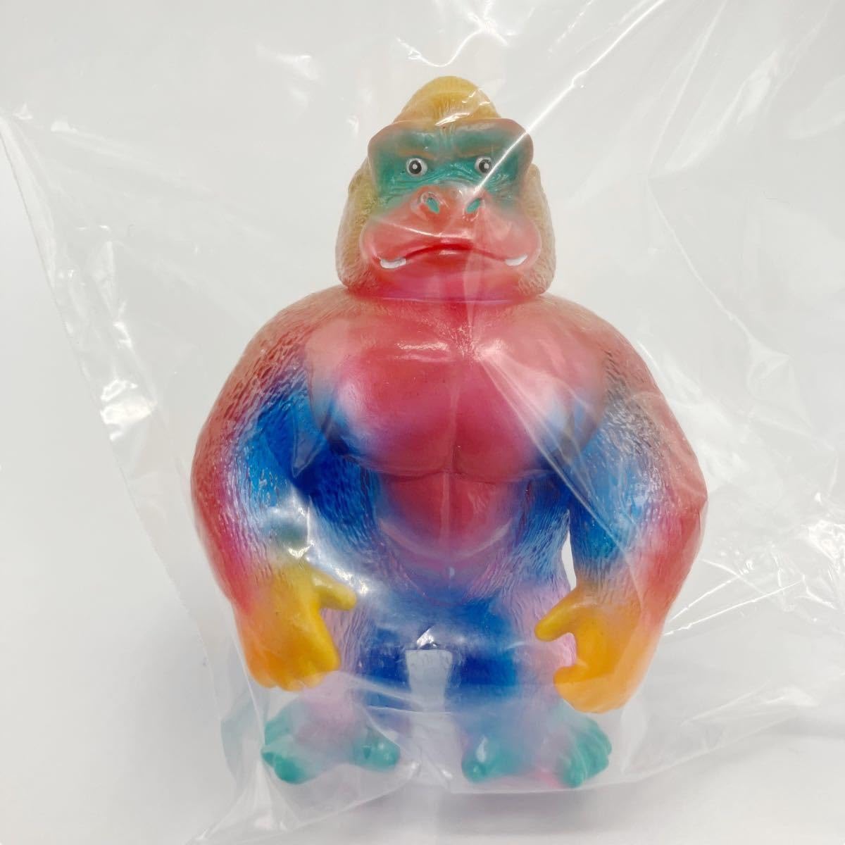 Amazon.co.jp: マウントゴリラ マウント工房 One up. ワンアップ