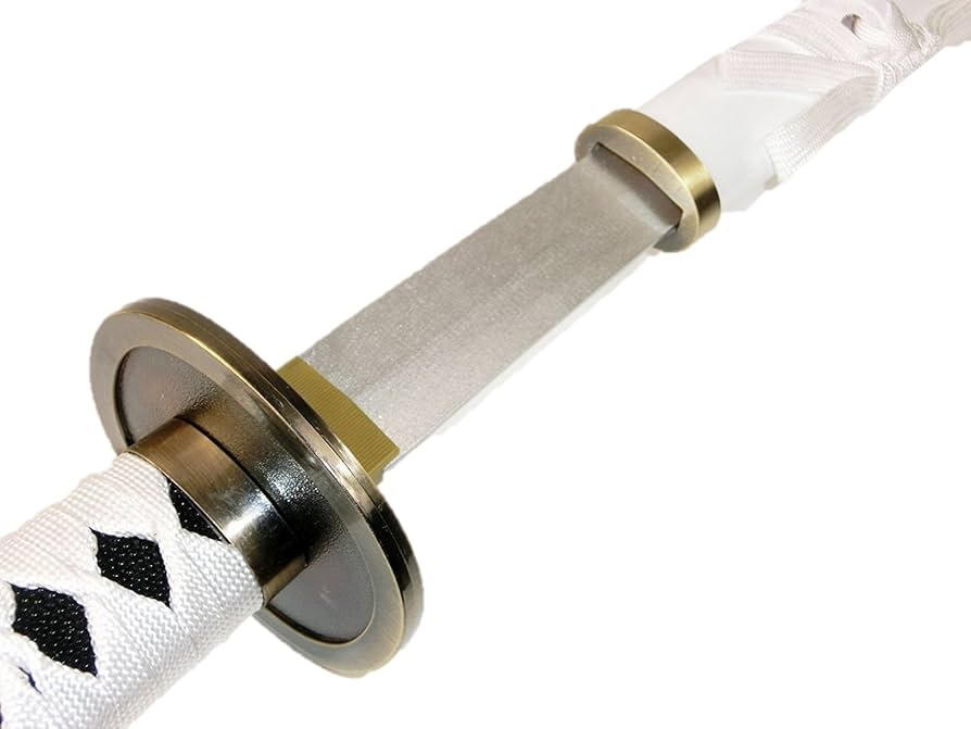 Amazon.co.jp: 海賊刀 日本刀 模造刀 武士刀 木製 木 コスプレ 104cm