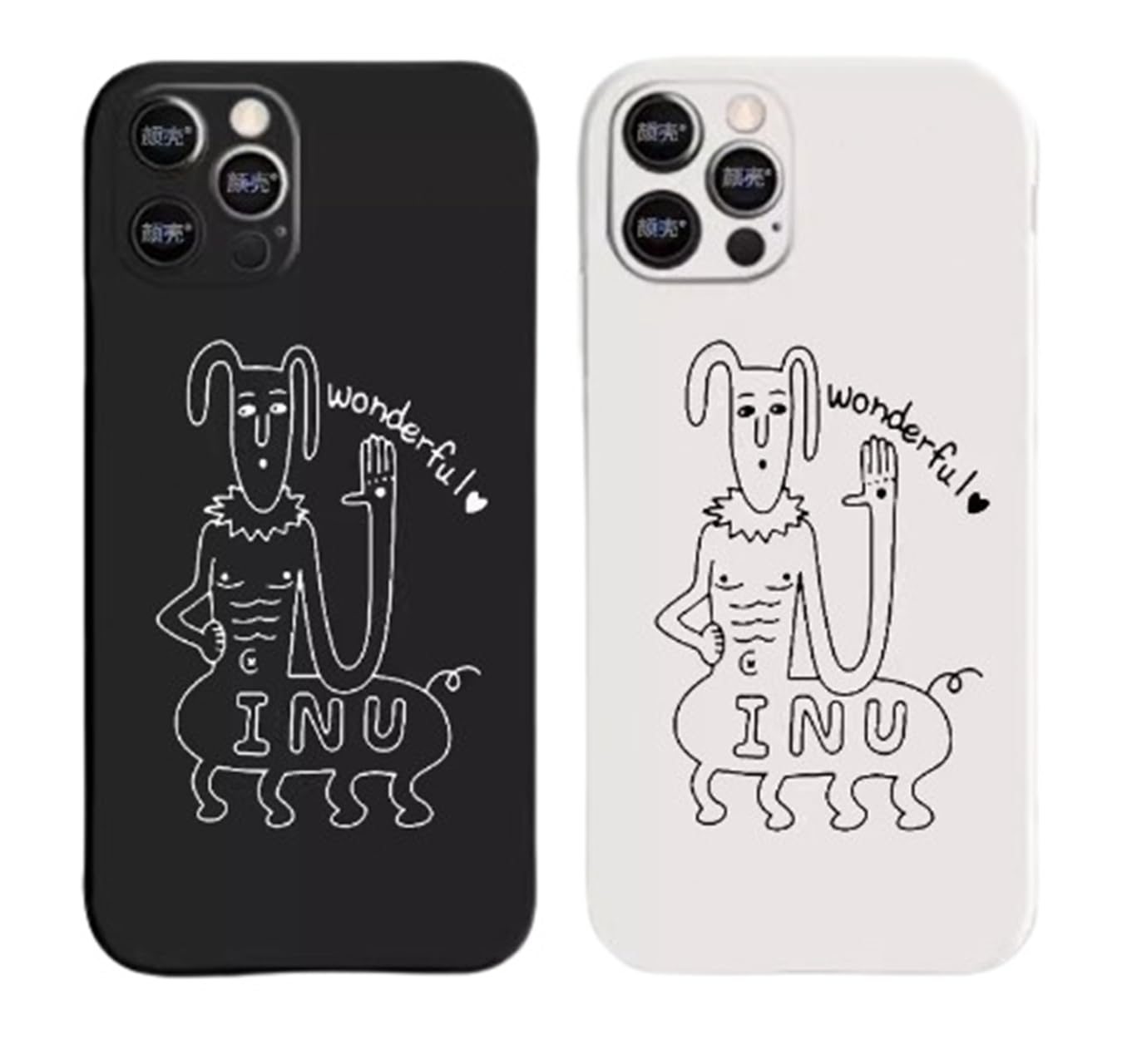 大相撲 スマホケース 宇良関 大相撲 スマホケース 宇良関 大相撲