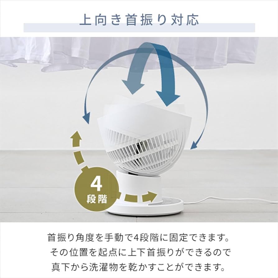 618HwwOP58L._AC_UF894,