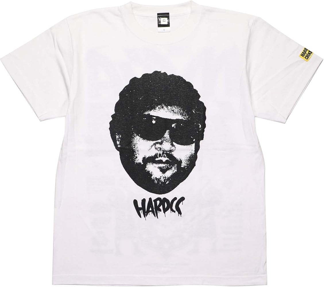 Amazon.co.jp: [ハードコアチョコレート] TORTURE (マサ斎藤)(SS:TEE