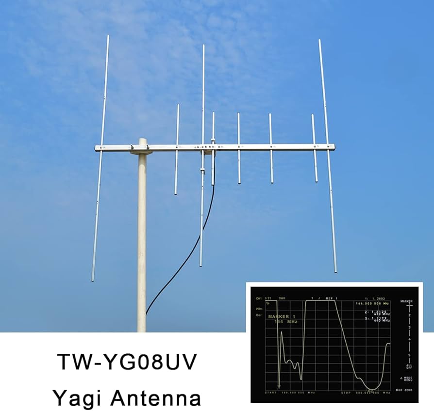 618OJRNsQtL._AC_UF894,