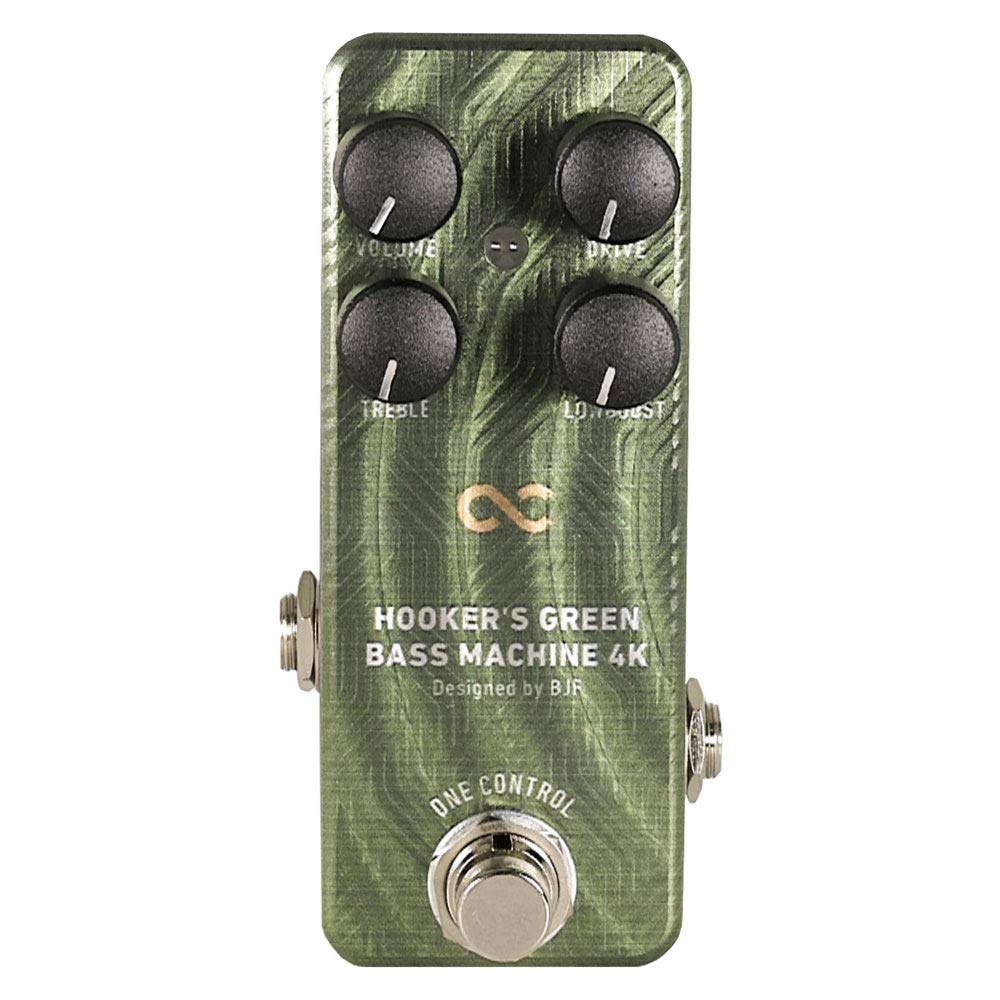 MAD PROFESSOR / Sky Blue Overdrive | EFFECTORPRESS(エフェクタープレス)