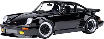 Amazon.co.jp: AUTOart オートアート: PORSCHE
