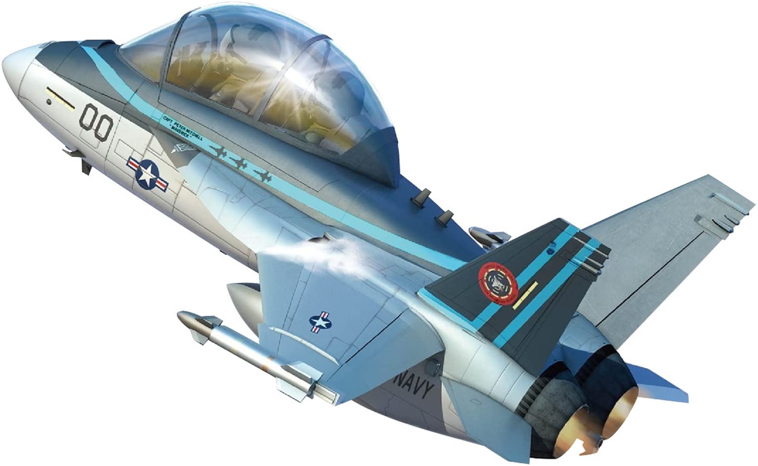 Amazon | フリーダム・モデルキット フリーダムモデルキット