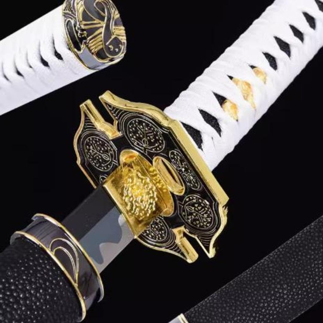 Amazon.co.jp: デビル メイ クライ 5 バージル コスプレ道具 バージル