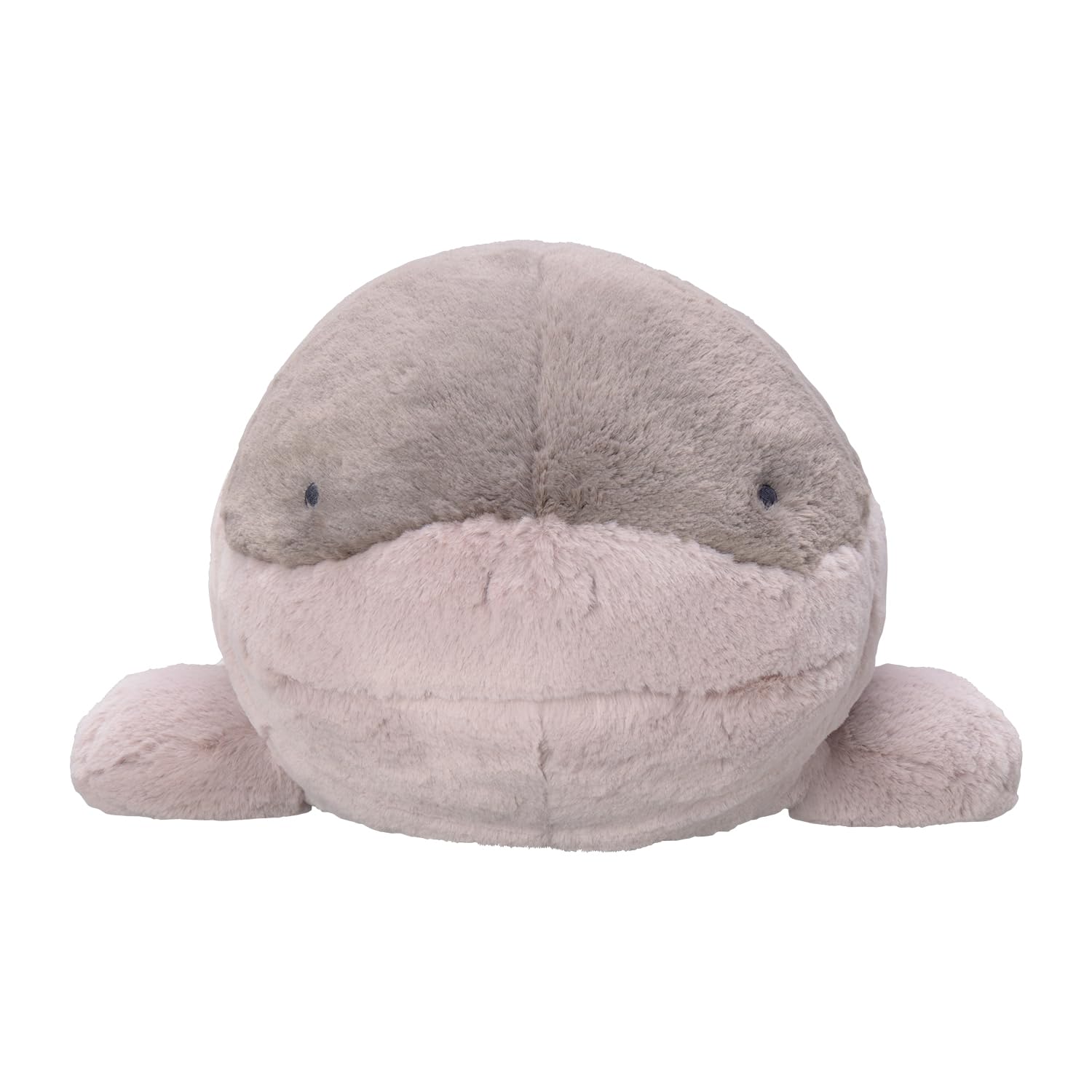 Amazon.co.jp: ポケモンセンターオリジナル ふわふわ抱きぬいぐるみ