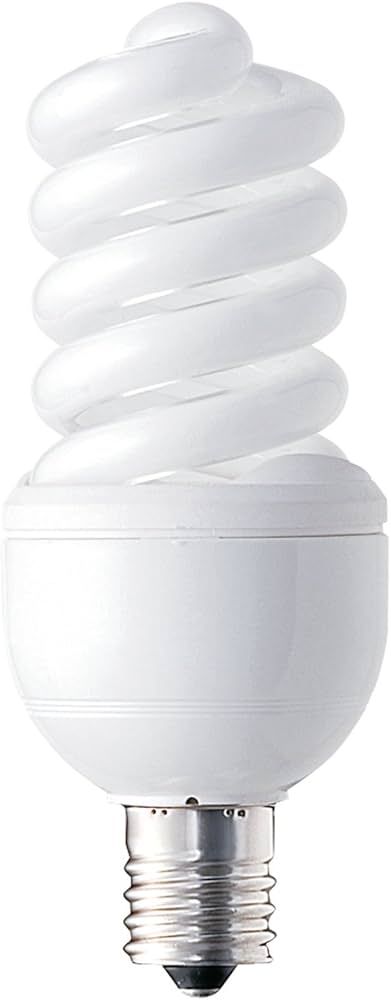 Amazon | パナソニック パルックボールプレミア D15形 電球60形タイプ