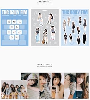 Amazon.co.jp: LE SSERAFIM 2026 SEASON'S GREETINGS【Amazon.co.jp