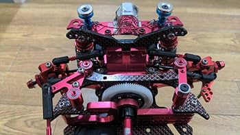 Amazon.co.jp: ストリートジャム OTA-ZEON Mark.III NEO-ZEON スーパー