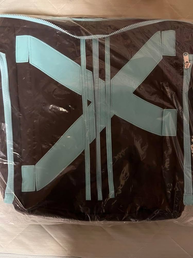 Amazon.co.jp: ブルーアーカイブ シロコ（ライディング）モチーフ