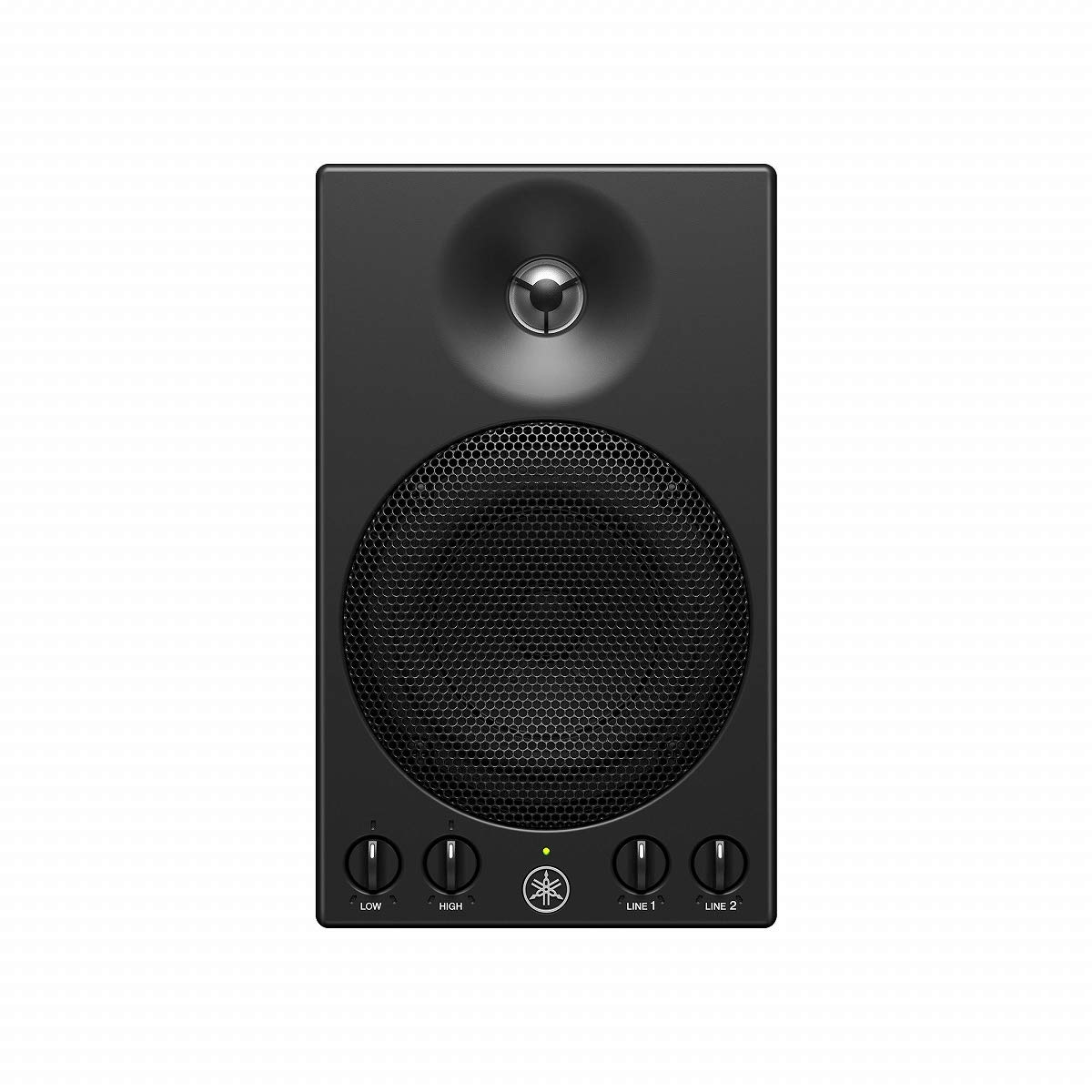 Amazon | YAMAHA ヤマハ / MSP3A (ペア)【スピーカースタンドセット