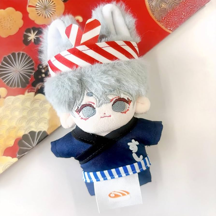 618aEeM1Y4L._AC_UF894,