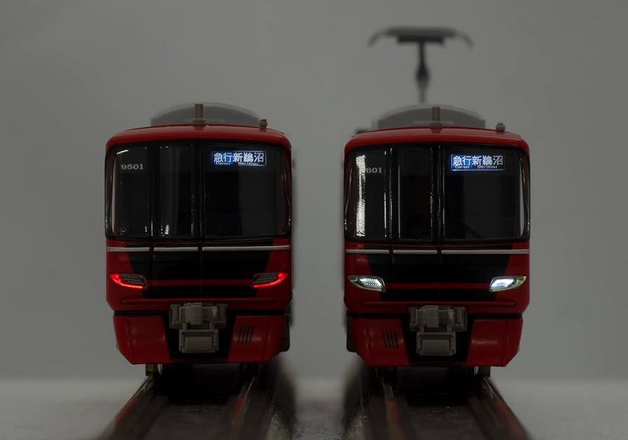 618aU4qKgUL._AC_UF894,