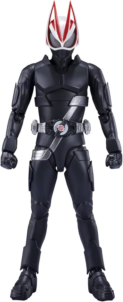 Amazon.co.jp: TAMASHII NATIONS S.H.フィギュアーツ 仮面