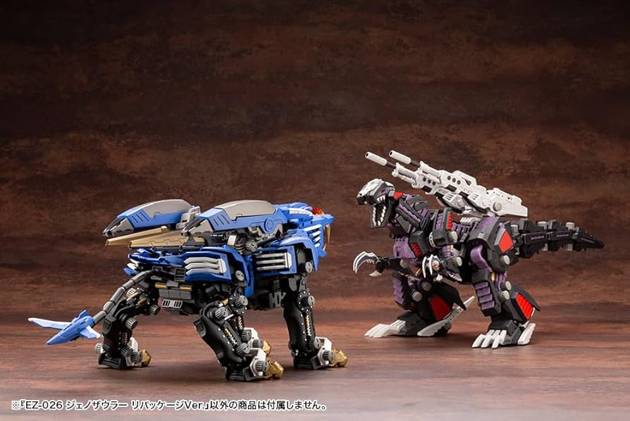 618bb2ZxIKL._AC_UF894,