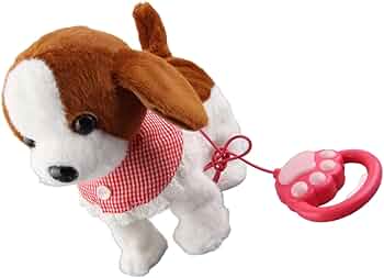 618d9jT-uML._AC_UF350,