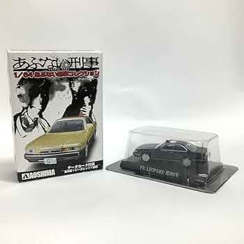 618eS9+FNkL._AC_UF350,