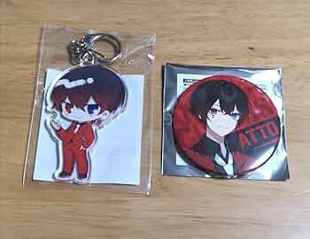 618hO1rY8LL._AC_UF350,