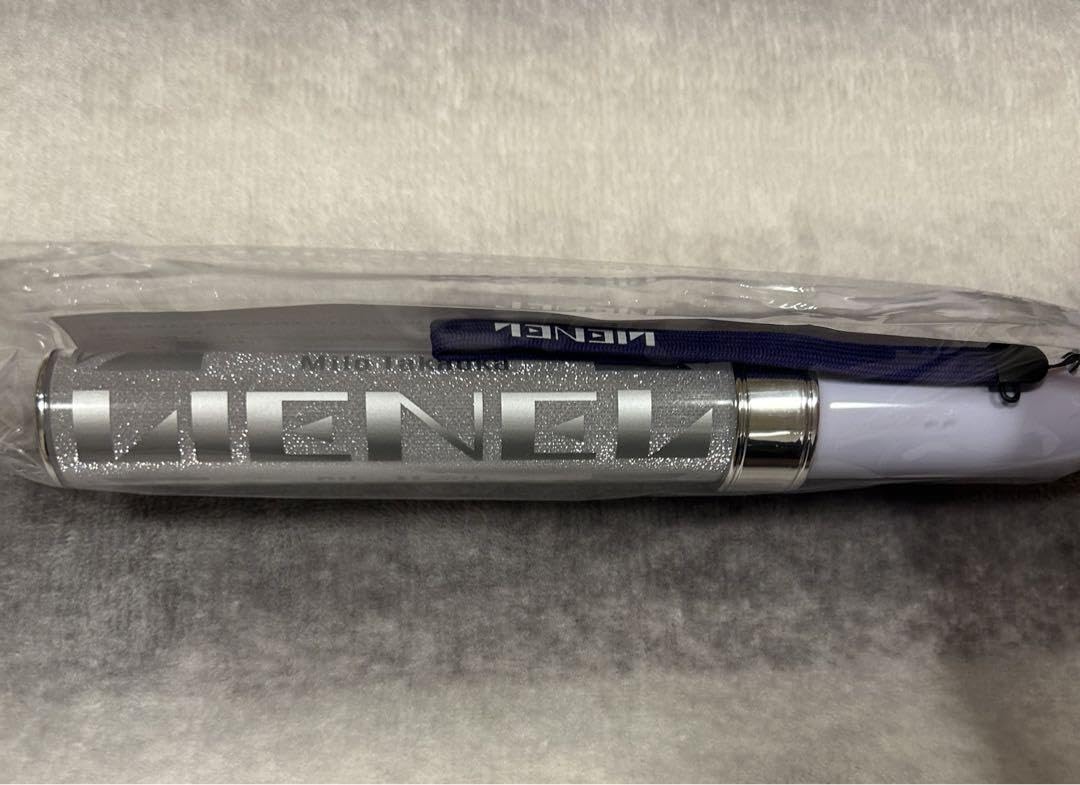 Amazon.co.jp: lienel リエネル ペンライト 第一弾 UNIF : おもちゃ