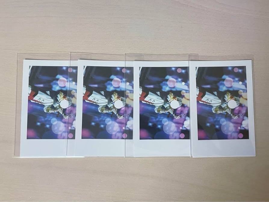 Amazon.co.jp: いれいす 武道館 実写 チェキ りうら : おもちゃ