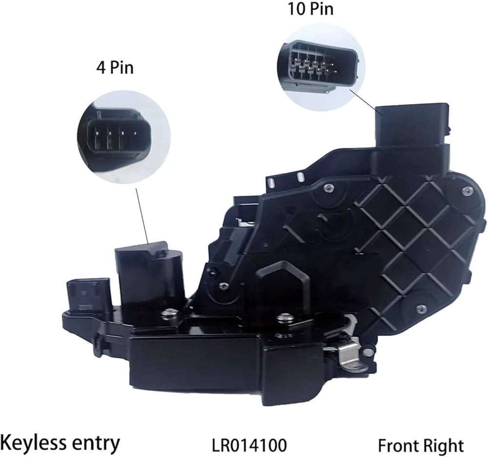 618iqpSLABL._AC_UF1000,