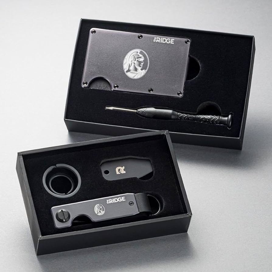 Amazon.co.jp: AMEX アメックス アメリカン エキスプレス オリジナル