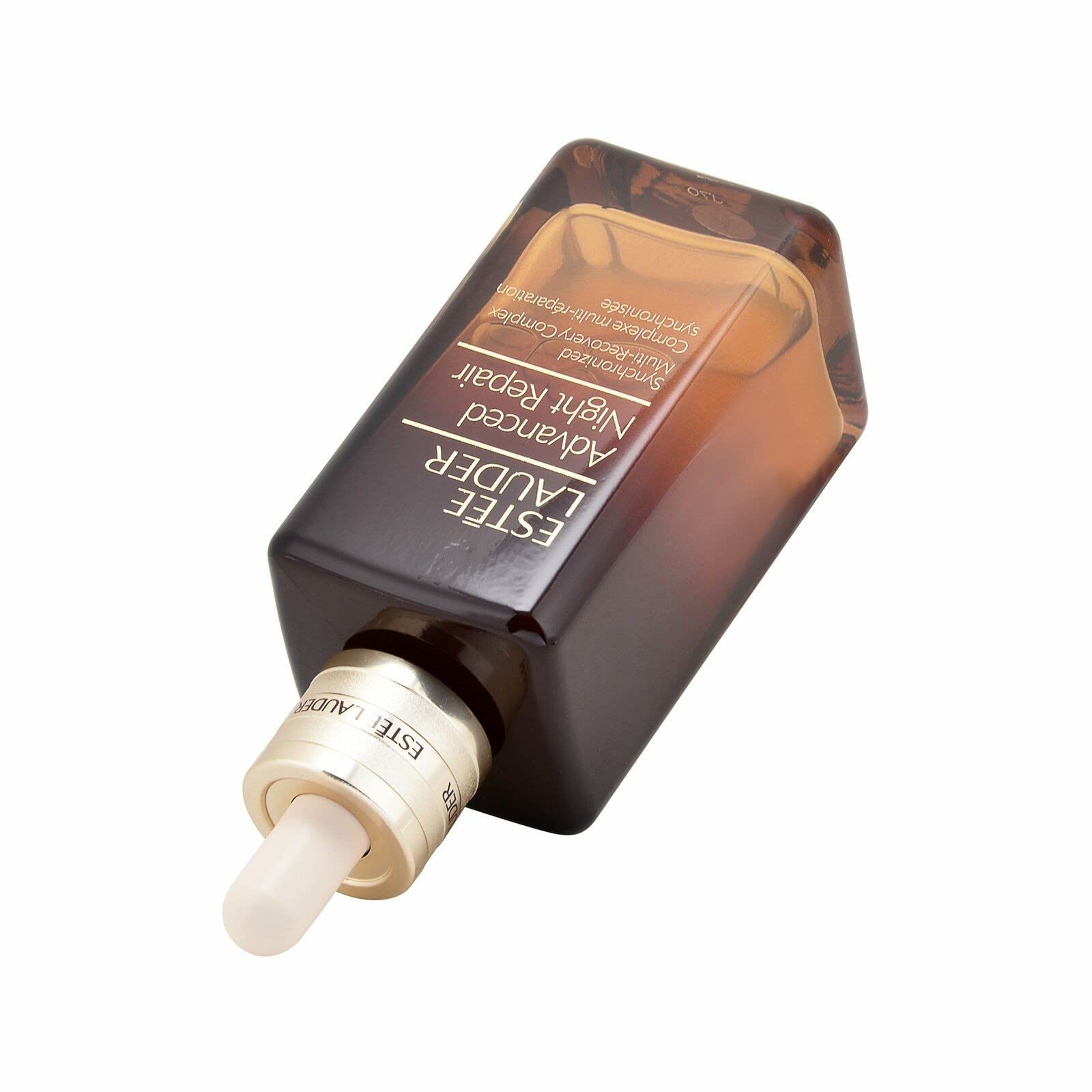 Amazon | エスティローダー(ESTEE LAUDER) ELアドバンスナイトリペア