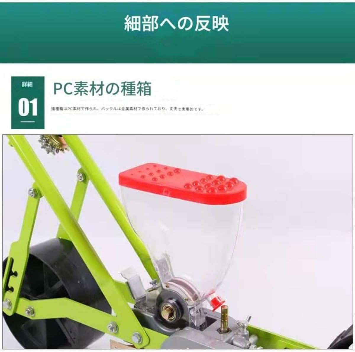 西川信一 一水会 色紙サイズ 水彩画 クレパス 西川信一 一水会 色紙