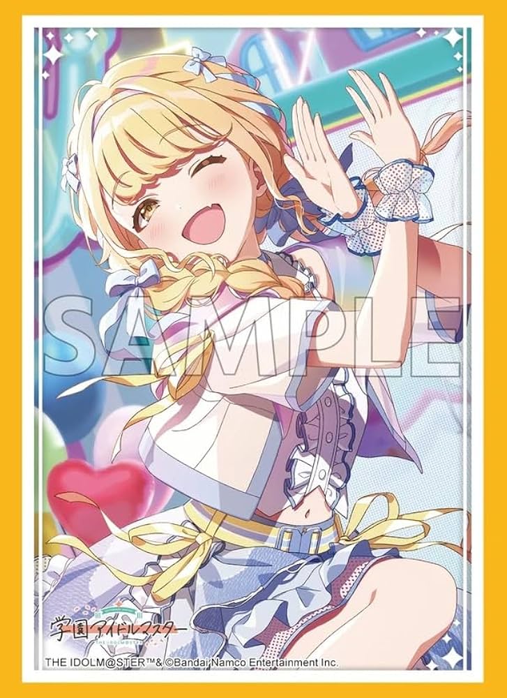 Amazon.co.jp: ブシロード スリーブコレクション ハイグレード Vol