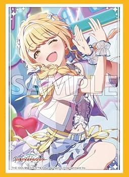 Amazon.co.jp: ブシロード スリーブコレクション ハイグレード Vol