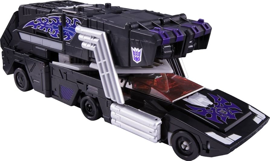 Amazon.co.jp: トランスフォーマー パワーオブザプライム PP-40