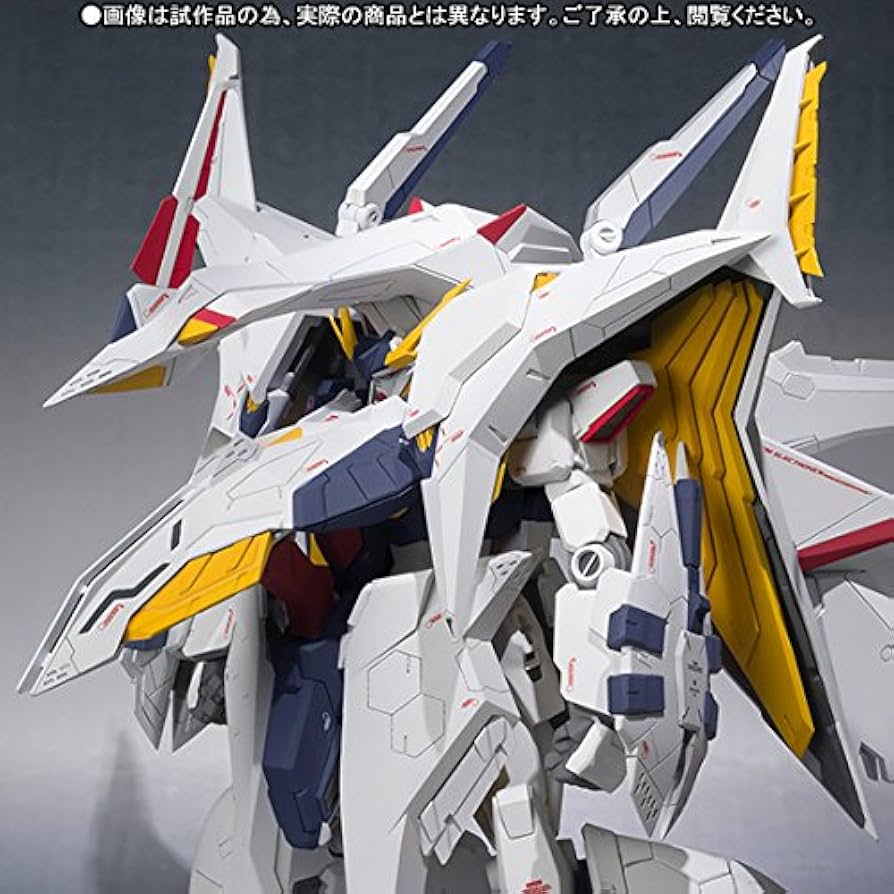 Amazon.co.jp: ROBOT魂-ロボット魂-〈SIDEMS〉ペーネロペー : ホビー